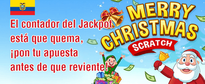 Cashback VIP Semanal promotional offer