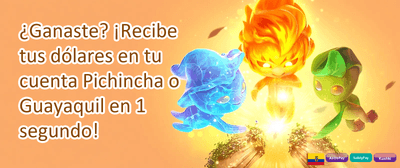 Bono de Bienvenida 100% MLB promotional offer