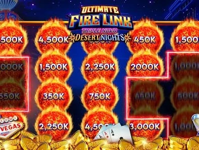Análisis de juegos de béisbol 2