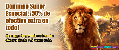 Tus apuestas MLB seguras
