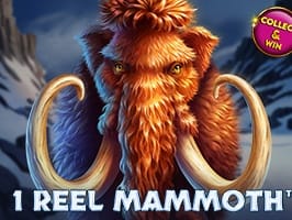 1 Reel Mammoth