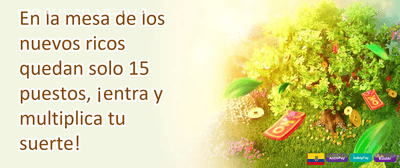Giro Gratis en Slots MLB promotional offer