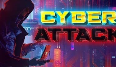 Cyber Attack
